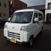 daihatsu hijet-van 2024 -DAIHATSU 【石川 480ｽ680】--Hijet Van S710V--0094757---DAIHATSU 【石川 480ｽ680】--Hijet Van S710V--0094757- image 1