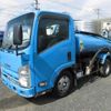 isuzu elf-truck 2010 CFJ1809737 image 1