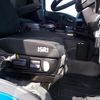 isuzu giga 2021 CFJ1543650 image 4