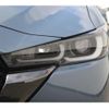 mazda cx-5 2021 CFJ1657933 image 11