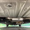 toyota voxy 2019 CFJ1573509 image 20