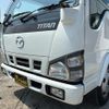 mazda titan 2006 CFJ1603348 image 9