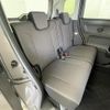 suzuki wagon-r 2025 CFJ1685501 image 22
