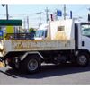 isuzu elf-truck 2017 CFJ1775639 image 8