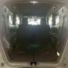honda n-box-slash 2017 CFJ1599545 image 18