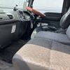 isuzu forward 2005 -ISUZU--Forward FRR35G3-7000488---ISUZU--Forward FRR35G3-7000488- image 6