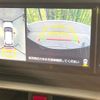 toyota raize 2022 CFJ1758992 image 5