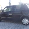 suzuki alto-lapin 2016 -SUZUKI--Alto Lapin HE33S--137333---SUZUKI--Alto Lapin HE33S--137333- image 29