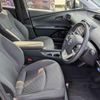 toyota prius 2016 CFJ1807080 image 7