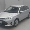 toyota corolla-axio 2022 CFJ1682811 image 1
