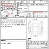 nissan serena 2017 CFJ1497244 image 21
