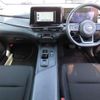 nissan note 2022 quick_quick_SNE13_SNE13-113046 image 5