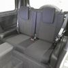 suzuki jimny-sierra 2023 quick_quick_3BA-JB74W_JB74W-183606 image 7