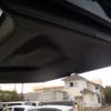 honda freed 2023 CFJ1752160 image 50