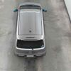suzuki alto-works 2019 -SUZUKI--Alto Works HA36S-913814---SUZUKI--Alto Works HA36S-913814- image 11
