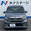 honda n-wgn 2016 -HONDA--N WGN DBA-JH1--JH1-1329438---HONDA--N WGN DBA-JH1--JH1-1329438- image 15