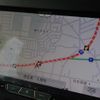 chrysler jeep-wrangler 2016 CFJ1767219 image 3
