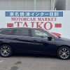 peugeot 308 2016 -PEUGEOT--Peugeot 308 T9WBH01--GS199564---PEUGEOT--Peugeot 308 T9WBH01--GS199564- image 28