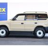 toyota land-cruiser-prado 1998 CFJ1804829 image 10