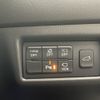 mazda cx-8 2023 CFJ1544864 image 19