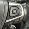 toyota harrier 2019 -TOYOTA--Harrier DAA-AVU65W--AVU65-0061995---TOYOTA--Harrier DAA-AVU65W--AVU65-0061995- image 15