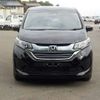 honda freed 2017 -HONDA--Freed DAA-GB8--GB8-1009797---HONDA--Freed DAA-GB8--GB8-1009797- image 42