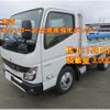 mitsubishi-fuso canter 2025 -MITSUBISHI--Canter 2RG-FBA60--FBA60-610883---MITSUBISHI--Canter 2RG-FBA60--FBA60-610883- image 1