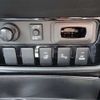 mitsubishi outlander-phev 2018 -MITSUBISHI 【柏 300】--Outlander PHEV GG3W--GG3W-0600118---MITSUBISHI 【柏 300】--Outlander PHEV GG3W--GG3W-0600118- image 26