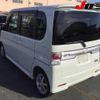 daihatsu tanto 2009 -DAIHATSU--Tanto L375S--0228530---DAIHATSU--Tanto L375S--0228530- image 2