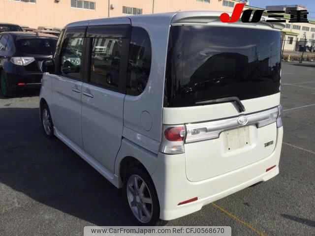 daihatsu tanto 2009 -DAIHATSU--Tanto L375S--0228530---DAIHATSU--Tanto L375S--0228530- image 2