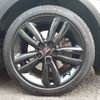 mini mini-others 2019 -BMW--BMW Mini DBA-XU20M--WMWXU920302L31399---BMW--BMW Mini DBA-XU20M--WMWXU920302L31399- image 27