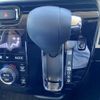 daihatsu move-canbus 2016 CFJ1196408 image 19