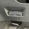 honda fit 2020 -HONDA--Fit 6AA-GR3--GR3-1002345---HONDA--Fit 6AA-GR3--GR3-1002345- image 9