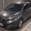 nissan note 2020 -NISSAN--Note HE12-299478---NISSAN--Note HE12-299478- image 5