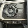 daihatsu tanto 2023 -DAIHATSU--Tanto 5BA-LA650S--LA650S-0384298---DAIHATSU--Tanto 5BA-LA650S--LA650S-0384298- image 11