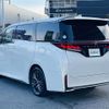 toyota vellfire 2024 -TOYOTA--Vellfire 5BA-TAHA40W--TAHA40-0003443---TOYOTA--Vellfire 5BA-TAHA40W--TAHA40-0003443- image 15