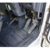 mitsubishi-fuso fighter 2006 CFJ1760625 image 10