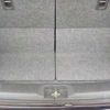 suzuki wagon-r 2013 CFJ1772819 image 48