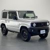 suzuki jimny 2022 -SUZUKI--Jimny 3BA-JB64W--JB64W-252513---SUZUKI--Jimny 3BA-JB64W--JB64W-252513- image 1