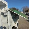 mitsubishi-fuso canter 2005 GOO_NET_EXCHANGE_0708016A30250319W002 image 33