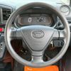 daihatsu mira-e-s 2017 quick_quick_DBA-LA350S_LA350S-0033715 image 19