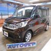 mitsubishi ek-space 2014 CFJ1820005 image 1