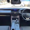 lexus is 2016 -LEXUS--Lexus IS DAA-AVE30--AVE30-5058308---LEXUS--Lexus IS DAA-AVE30--AVE30-5058308- image 2