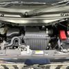 suzuki wagon-r 2023 CFJ1727006 image 18