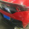 honda s660 2016 -HONDA--S660 DBA-JW5--JW5-1016345---HONDA--S660 DBA-JW5--JW5-1016345- image 2