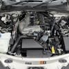 mazda roadster 2022 CFJ1807129 image 9