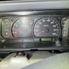 toyota land-cruiser 2000 -TOYOTA--Land Cruiser KG-HZJ76V--HZJ760002394---TOYOTA--Land Cruiser KG-HZJ76V--HZJ760002394- image 26