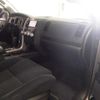 toyota tundra 2011 -OTHER IMPORTED--Tundra 024809---OTHER IMPORTED--Tundra 024809- image 4