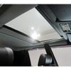 mercedes-benz m-class 1993 quick_quick_-124036-_WDB1240361B964343 image 8