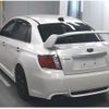 subaru impreza 2012 quick_quick_CBA-GVB_GVB-005359 image 5
